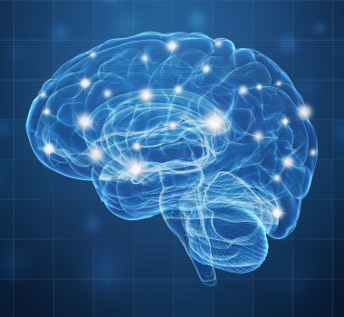 脳神経内科イメージ